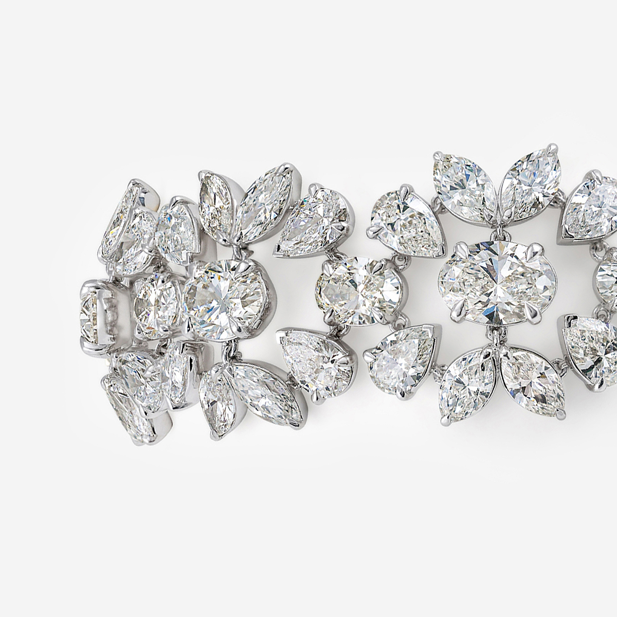 Buenos Aires Bracelet